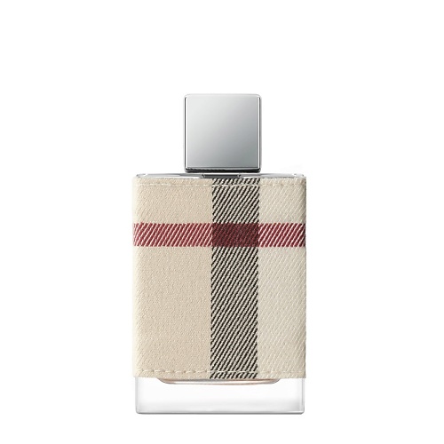 

BURBERRY London 50, London