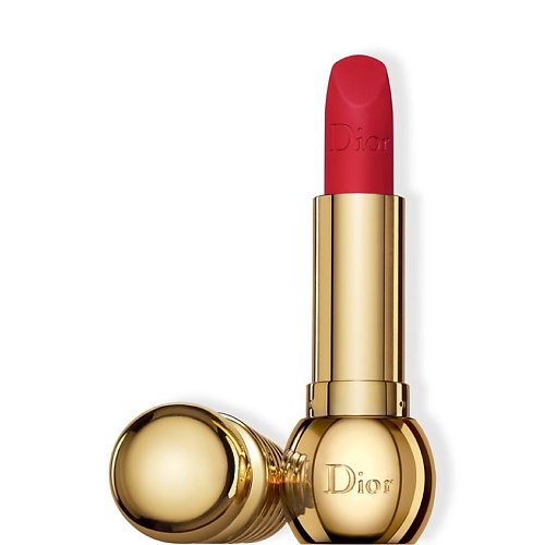 

DIOR Помада для губ Diorific Mat, Помада для губ Diorific Mat