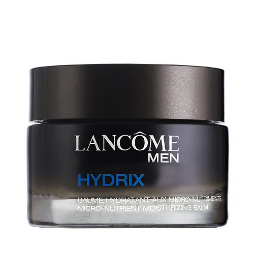 LANCOME Увлажняющий бальзам Hydrix для нормальной/сухой кожи relouis бальзам для губ мужской 4