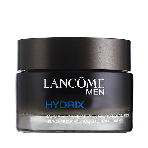 LANCOME Увлажняющий бальзам Hydrix для нормальной/сухой кожи