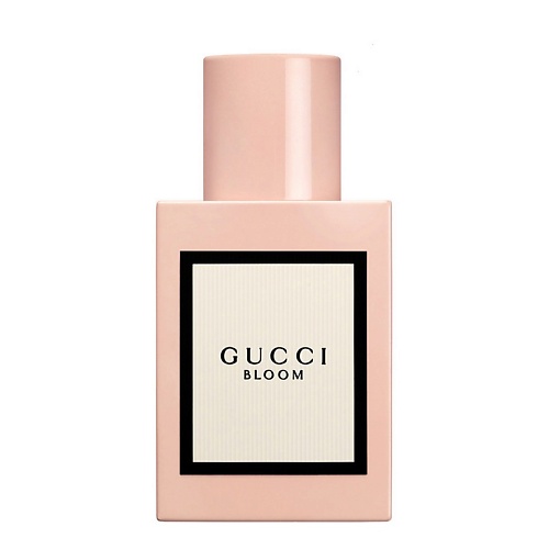 Женская парфюмерия GUCCI Bloom 50