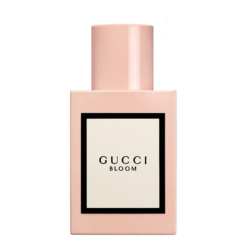 Парфюмерная вода GUCCI Bloom