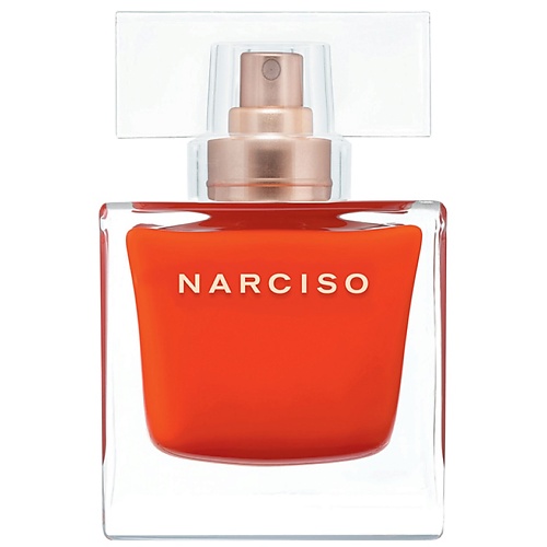 Женская парфюмерия NARCISO RODRIGUEZ Narciso Rouge Eau de Toilette 30