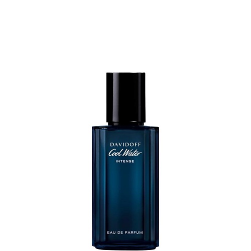 DAVIDOFF Cool Water Intense 40 davidoff cool water wave man 40