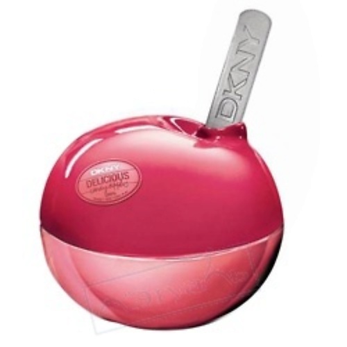 DKNY Candy Apples Sweet Strawberry 50