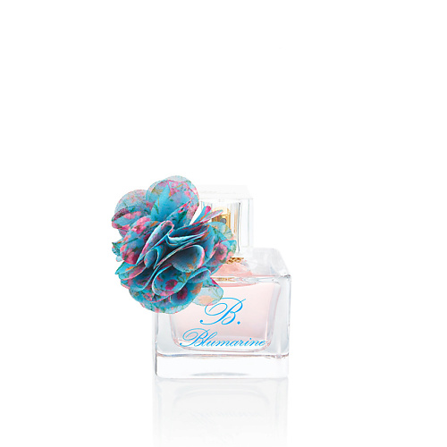 BLUMARINE B.Blumarine 50 blumarine b blumarine 50