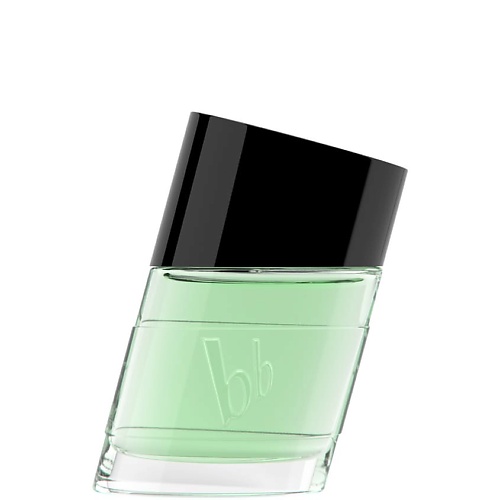 

BRUNO BANANI Made For Men 30, Made For Men