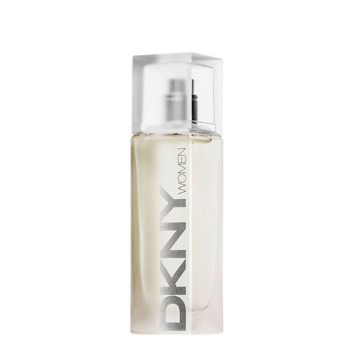 Парфюмерная вода DKNY Women Energizing Eau De Parfum цена и фото