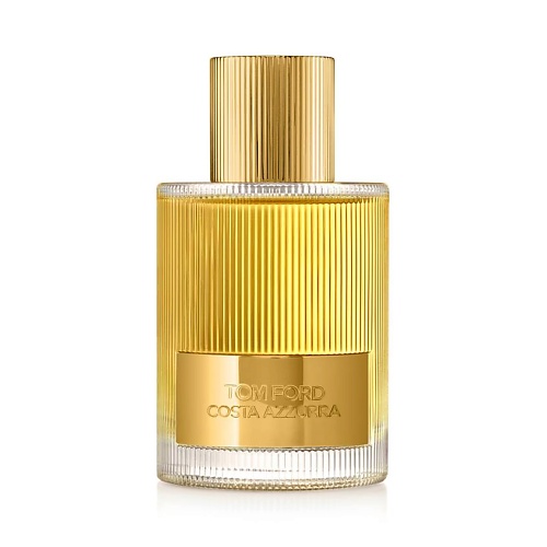 

TOM FORD Costa Azzurra 50, Costa Azzurra