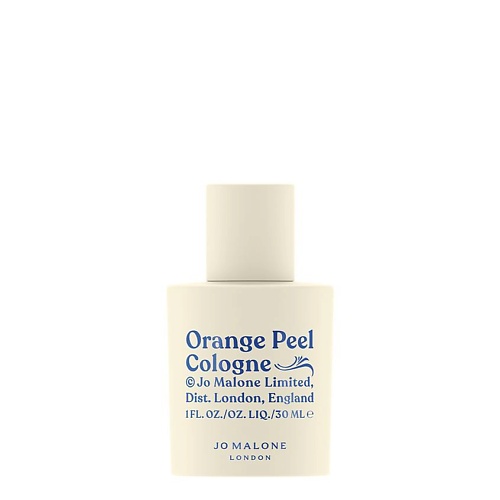 

JO MALONE LONDON Orange Peel 30, Orange Peel