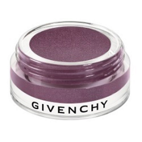 Тени GIVENCHY Кремовые тени для век Ombre Couture