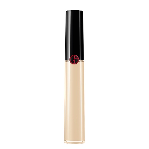 Корректирующие средства GIORGIO ARMANI Консилер POWER FABRIC