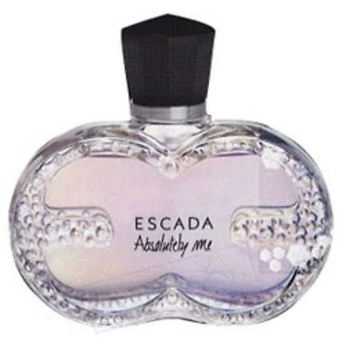 

ESCADA Absolutely Me 75, Absolutely Me