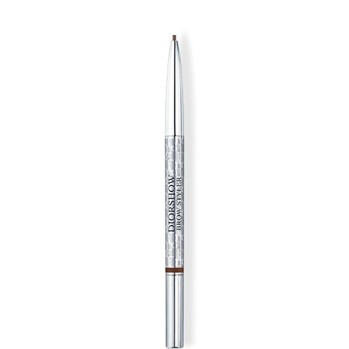 

DIOR Лайнер для бровей Diorshow Brow Styler, Лайнер для бровей Diorshow Brow Styler