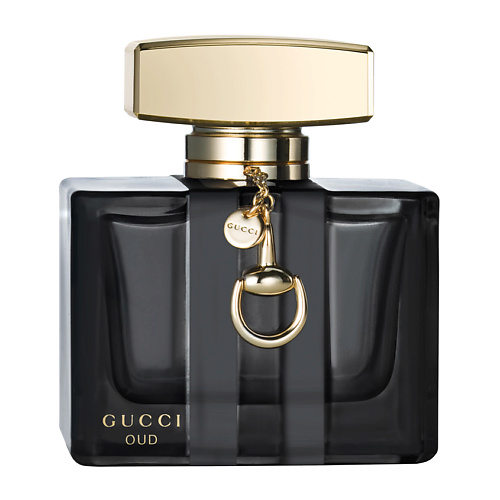 Женская парфюмерия GUCCI OUD 75