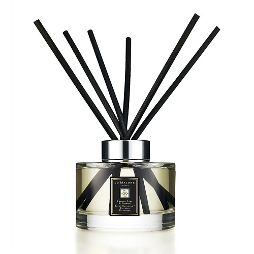 

JO MALONE LONDON Ароматный диффузор для дома English Pear & Freesia, Ароматный диффузор для дома English Pear & Freesia