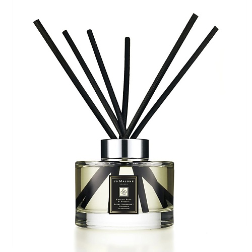 JO MALONE LONDON Ароматный диффузор для дома English Pear & Freesia