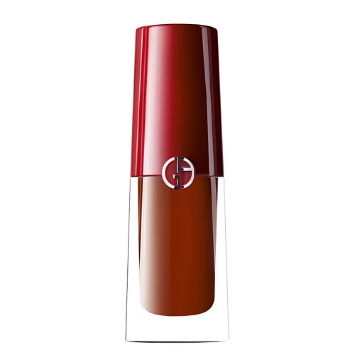 

GIORGIO ARMANI Блеск для губ LIP MAGNET, Блеск для губ LIP MAGNET