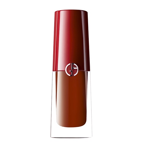 GIORGIO ARMANI Блеск для губ LIP MAGNET giorgio armani подарочный набор si