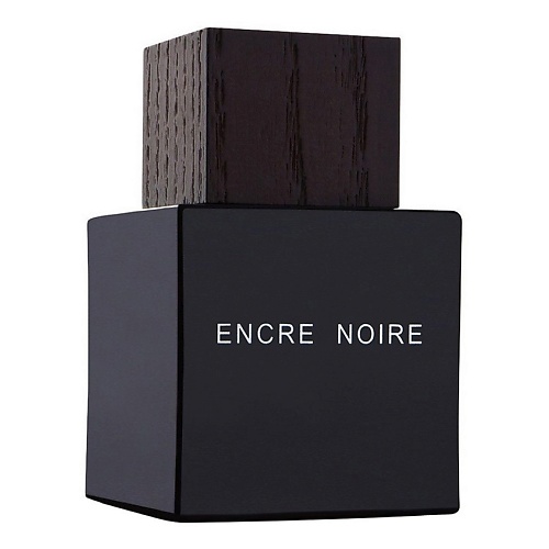 Туалетная вода LALIQUE Encre Noire мужская парфюмерия lalique encre noire