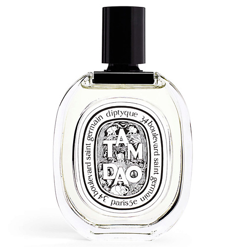 DIPTYQUE Tam Dao Eau De Toilet 100