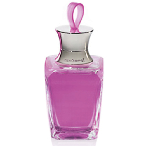 Духи Кашарель Промис 30 Мл Купить