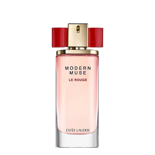 Женская парфюмерия ESTEE LAUDER Modern Muse Le Rouge 30