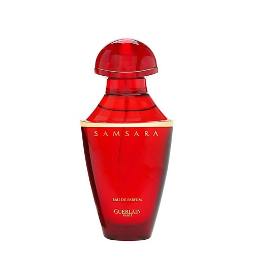 

GUERLAIN Samsara, Samsara