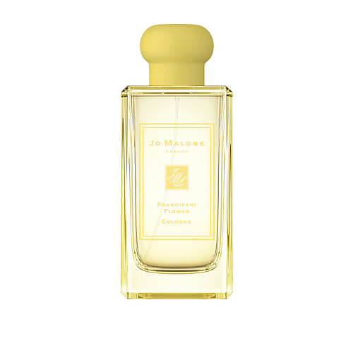 JO MALONE LONDON Frangipani Cologne 100