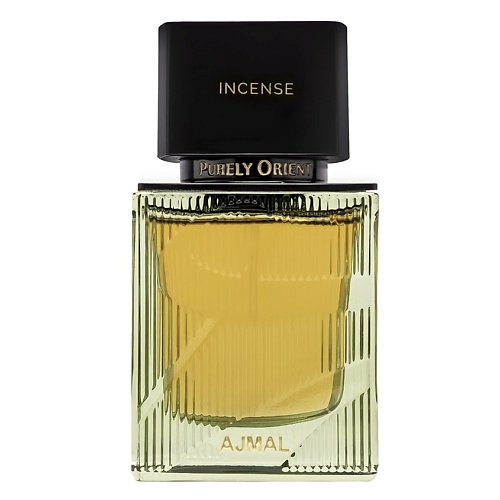 AJMAL Purely Orient Incence 75 ajmal purely orient cashmere wood edp 75