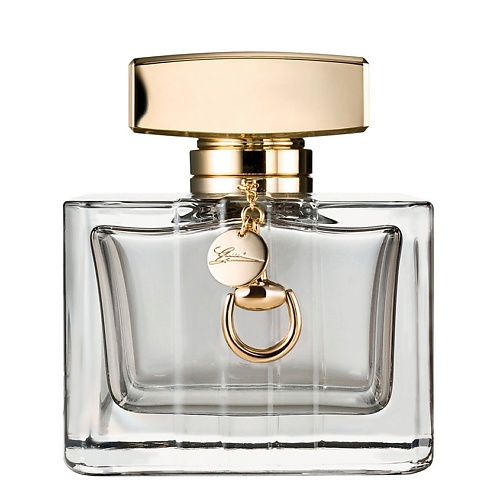 Женская парфюмерия GUCCI Premiere Eau de Toilette 50