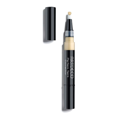 Корректор для лица ARTDECO Корректор для лица Perfect Teint Corrector