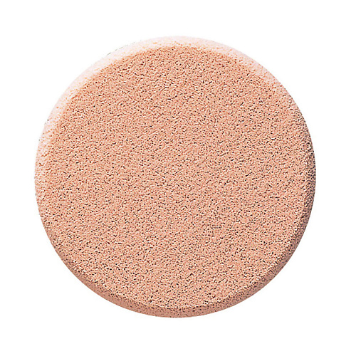 Спонж для нанесения макияжа SHISEIDO Спонж для тонального крема Sponge Puff air cushion powder sponge cosmetic puff dry