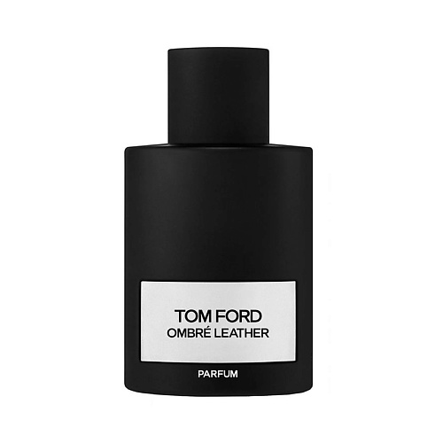 Духи TOM FORD Ombre Leather Parfum женская парфюмерия tom ford black orchid parfum
