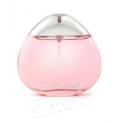 

DAVIDOFF Echo Woman 50, Echo Woman