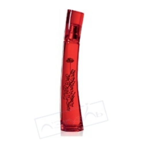 

KENZO Flower Tag Eau de Parfum 30, Flower Tag Eau de Parfum