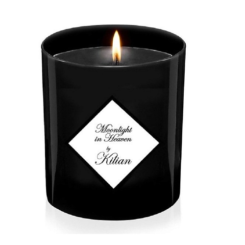 

KILIAN PARIS Cвеча Moonlight in heaven, Cвеча Moonlight in heaven