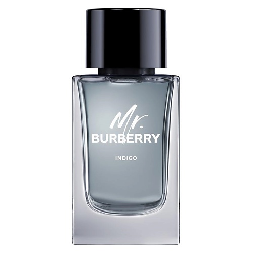 BURBERRY Mr. Burberry Indigo 150 burberry mr burberry indigo 30