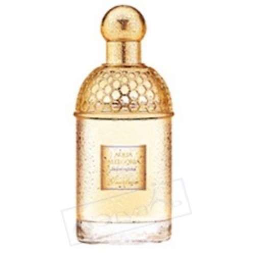 Туалетная вода GUERLAIN Aqua Allegoria Jasminora