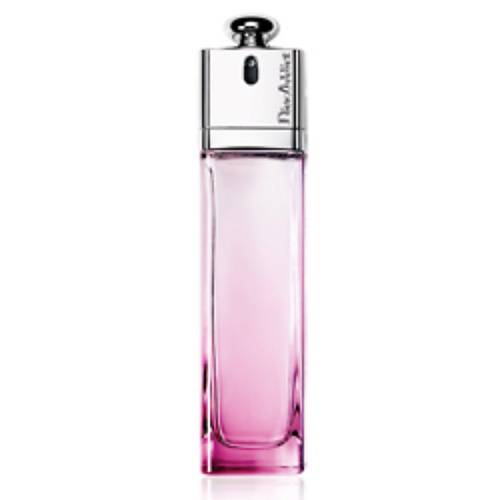 DIOR Addict Eau Fraiche 20