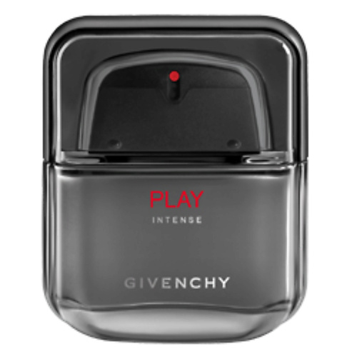 GIVENCHY Play Intense 50 givenchy play for her 75