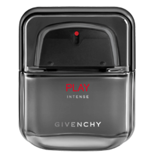 GIVENCHY Play Intense 50