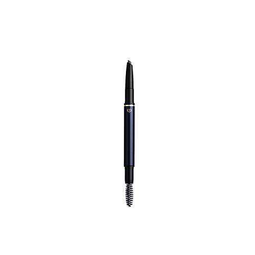 Карандаш для бровей CLÉ DE PEAU BEAUTÉ Карандаш для бровей (сменный картридж) карандаш для губ clé de peau beauté карандаш для губ рефилл lip liner pencil