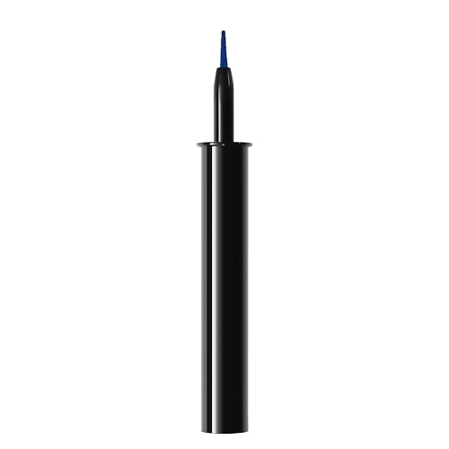 фото Giorgio armani лайнер eyes to kill designer eyeliner