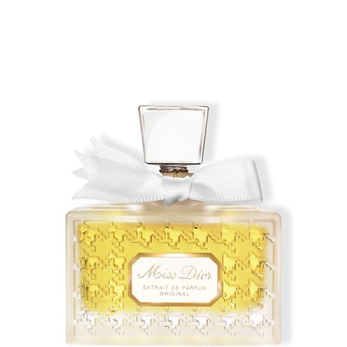 DIOR Miss Dior Original Extrait de Parfum 15