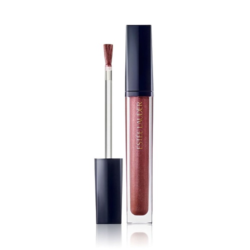 

ESTEE LAUDER Блеск для губ Pure Color Envy, Блеск для губ Pure Color Envy