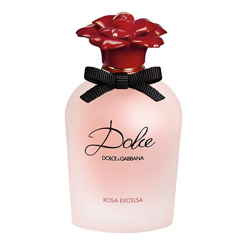 

DOLCE&GABBANA Dolce Rosa Excelsa 75, Dolce Rosa Excelsa