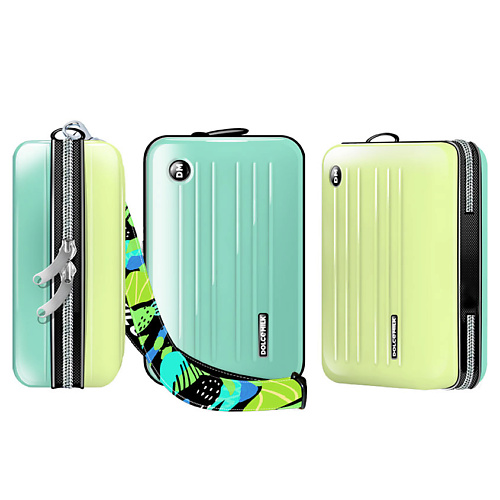 

DOLCE MILK Набор 183, Набор 183