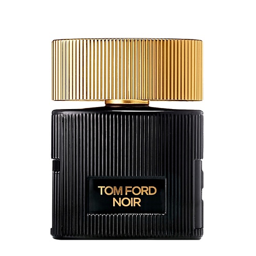 TOM FORD Noir Pour Femme 30 tom ford noir extreme 100