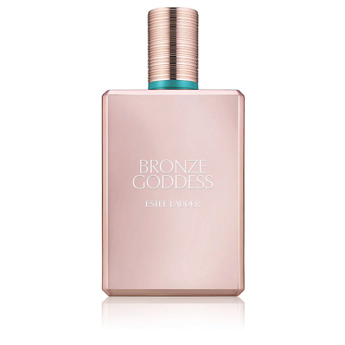 

ESTEE LAUDER Bronze Goddess 50, Bronze Goddess